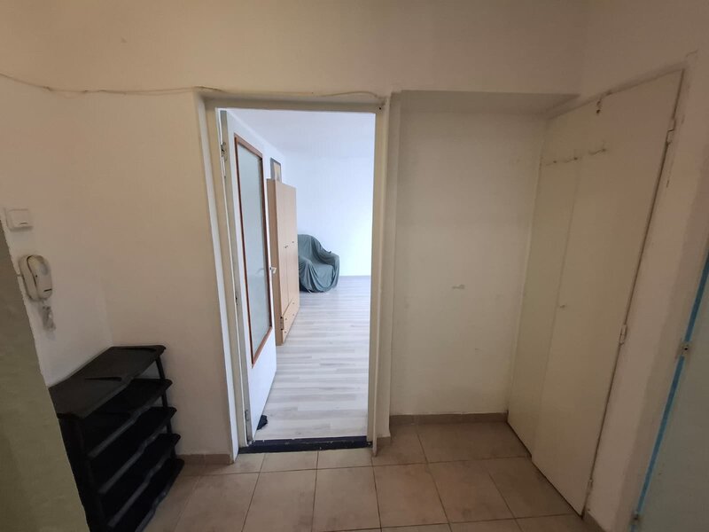 Stefan cel Mare, garsoniera la 3 min. de gura de metrou Stefan cel Mare