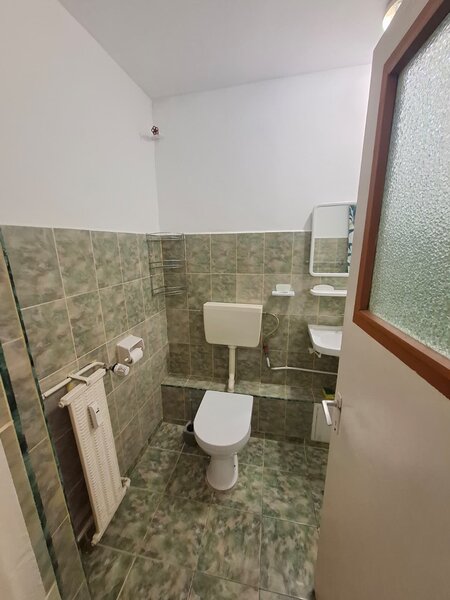 Stefan cel Mare, garsoniera la 3 min. de gura de metrou Stefan cel Mare