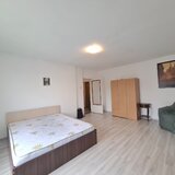 Stefan cel Mare, garsoniera la 3 min. de gura de metrou Stefan cel Mare